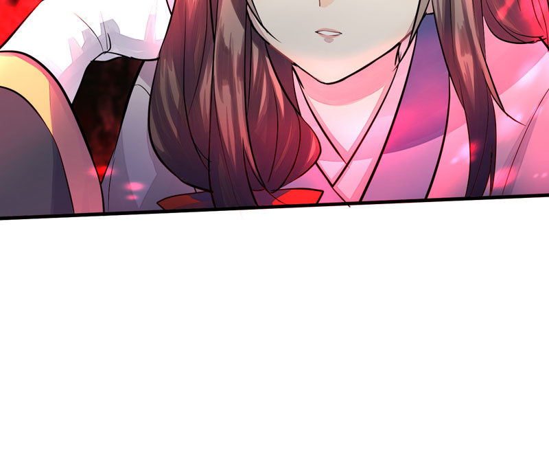 误入葬头河(1/2)-第5话