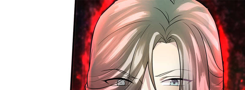 误入葬头河(1/2)-第5话