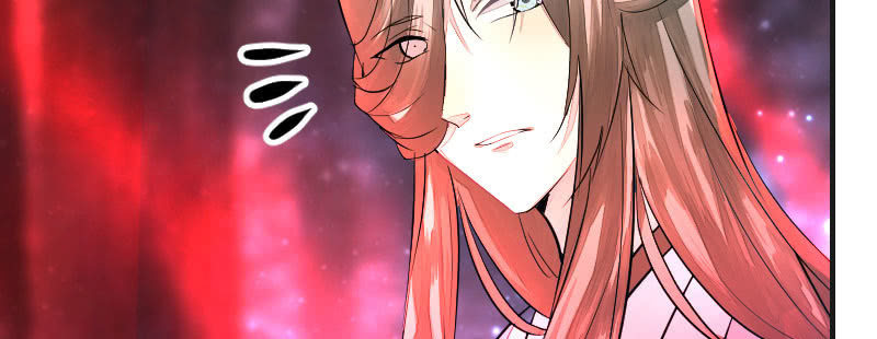 误入葬头河(1/2)-第5话