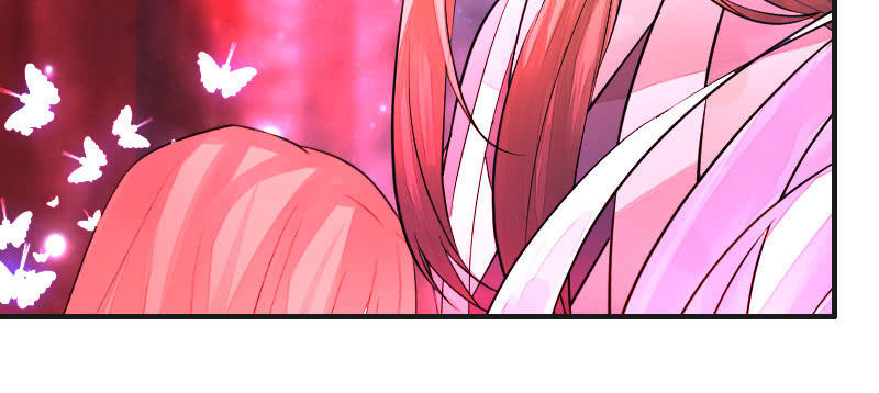 误入葬头河(1/2)-第5话