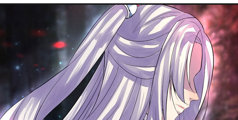 误入葬头河(1/2)-第5话