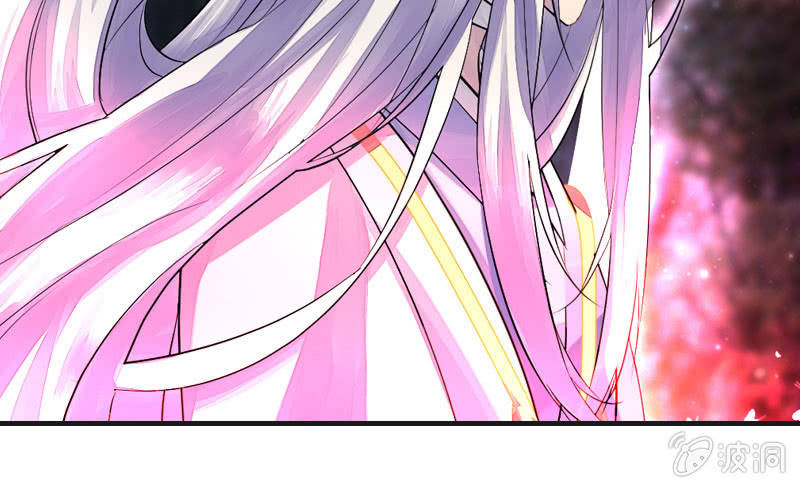 误入葬头河(1/2)-第5话