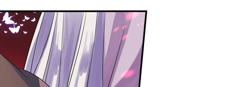 误入葬头河(1/2)-第5话