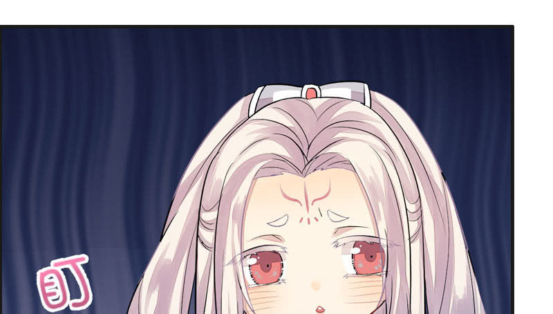 误入葬头河(1/2)-第5话