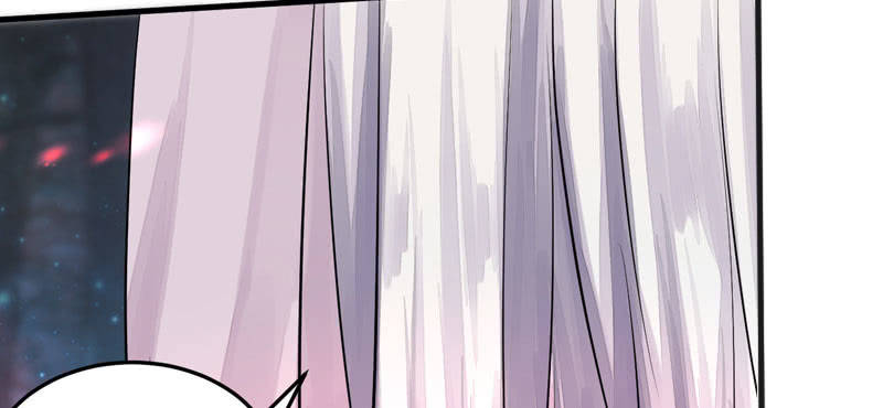 误入葬头河(1/2)-第5话