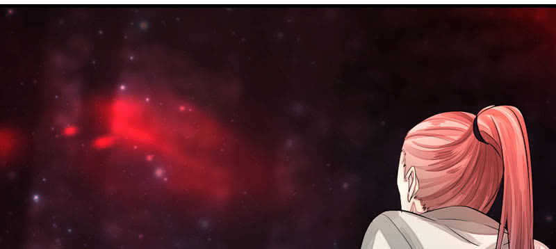 误入葬头河(1/2)-第5话