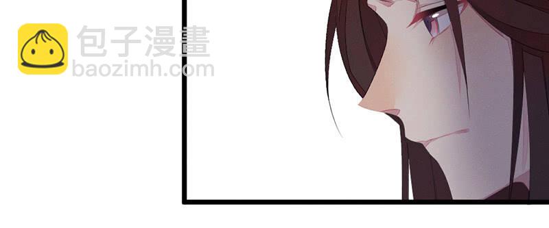 我们走吧(1/3)-第41话