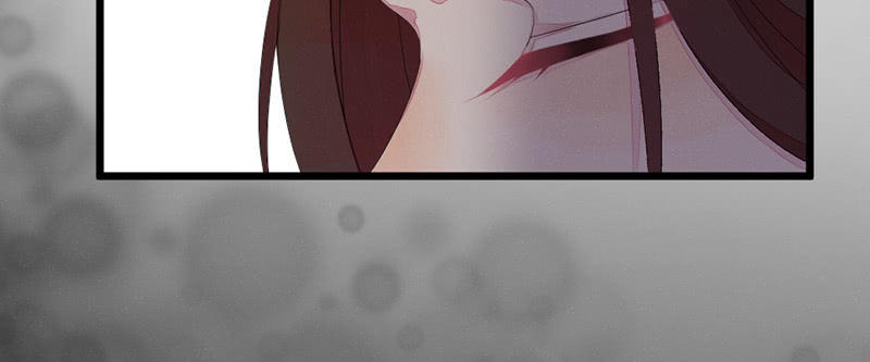 我们走吧(1/3)-第41话