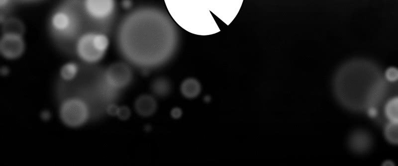 我们走吧(1/3)-第41话