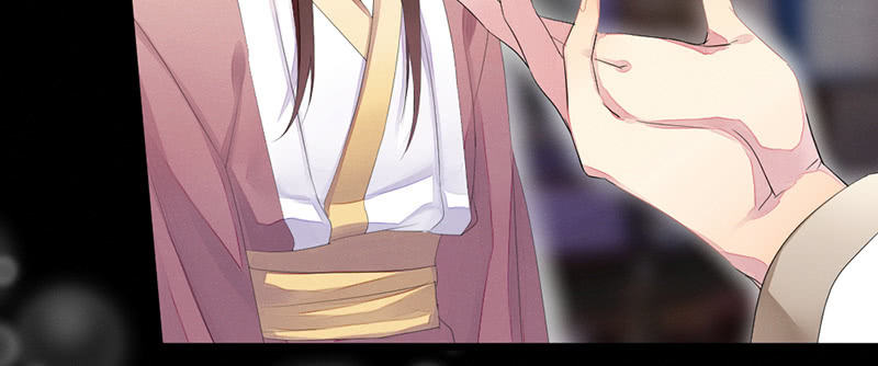 我们走吧(1/3)-第41话