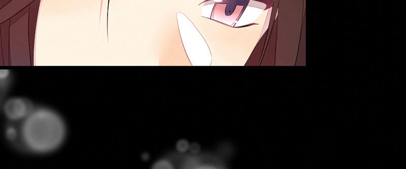 我们走吧(1/3)-第41话