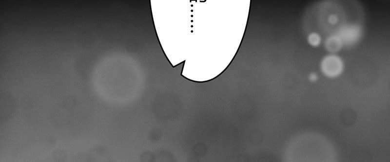 我们走吧(1/3)-第41话