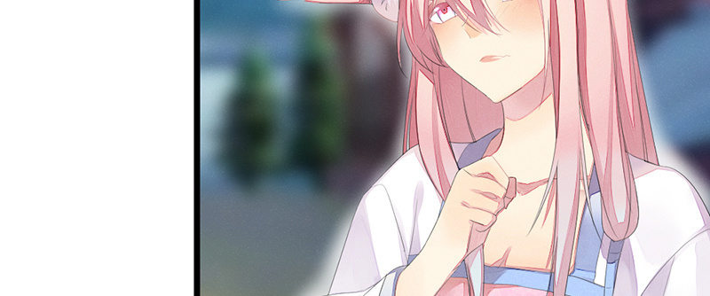 我们走吧(1/3)-第41话