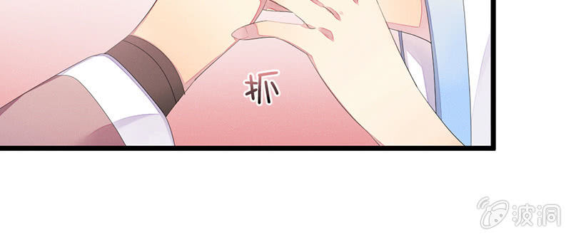 我们走吧(1/3)-第41话