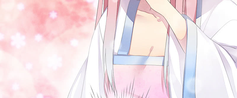 我们走吧(1/3)-第41话