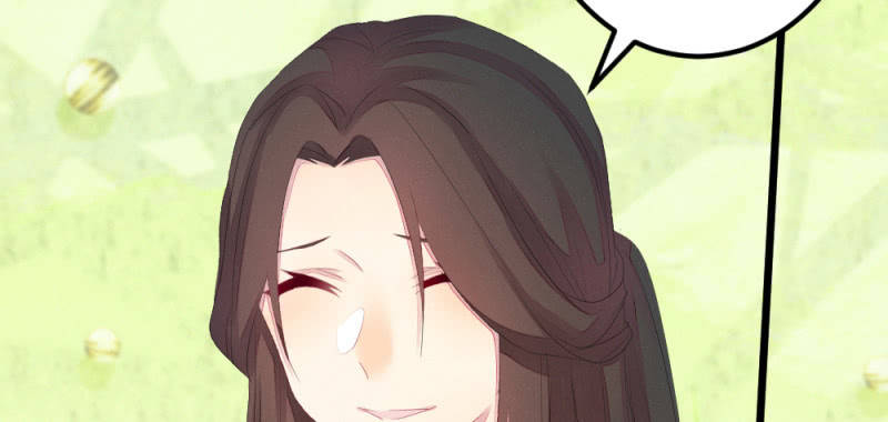 我们走吧(1/3)-第41话