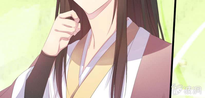 我们走吧(1/3)-第41话