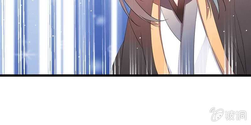 小剧场：五蕴的名字？-第47话