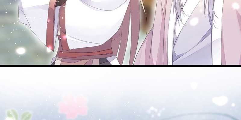 小剧场：五蕴的名字？-第47话