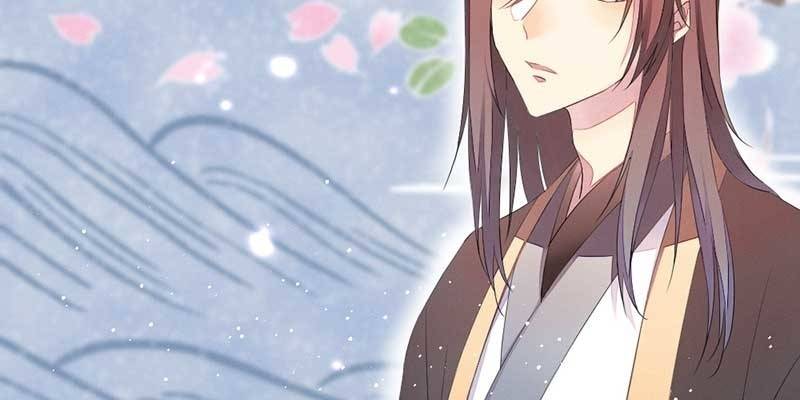 小剧场：五蕴的名字？-第47话