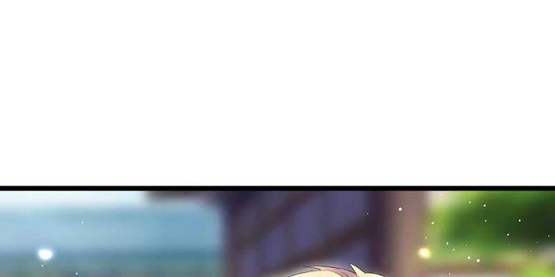 小剧场：五蕴的名字？-第47话