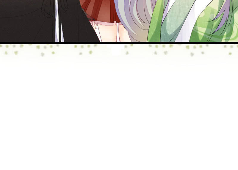 九方城主(1/2)-第49话