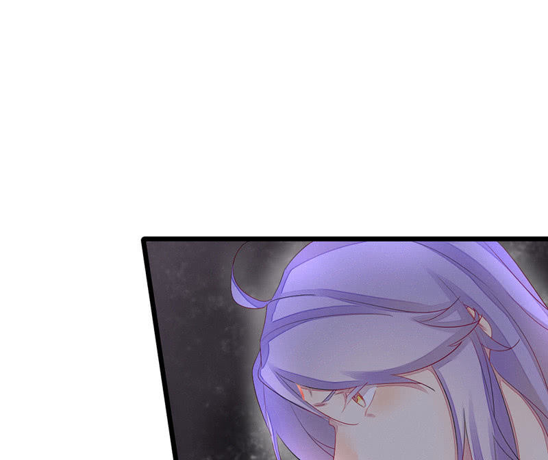 九方城主(1/2)-第49话