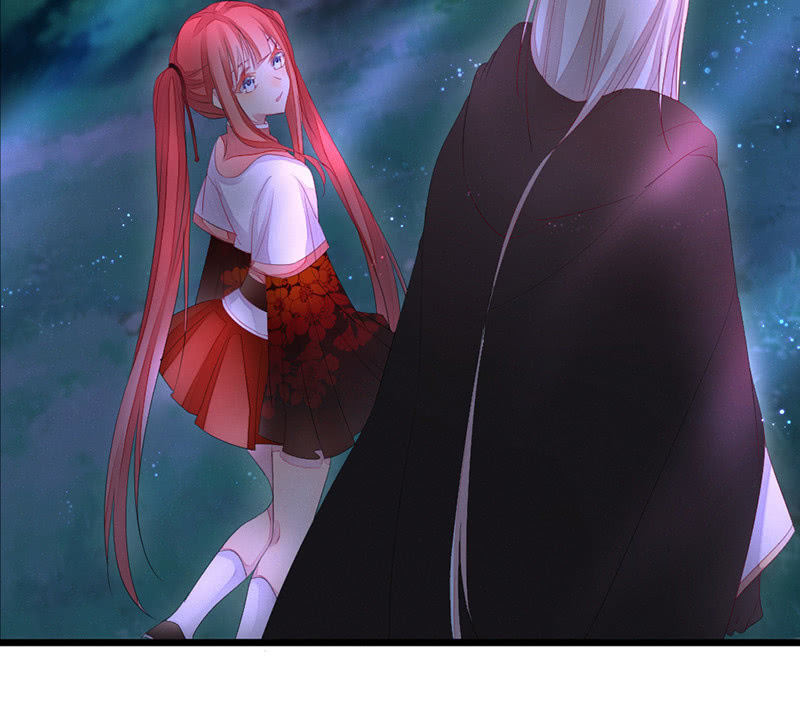 九方城主(1/2)-第49话