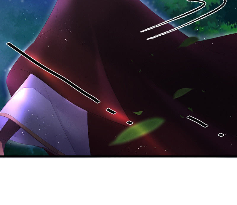 九方城主(1/2)-第49话