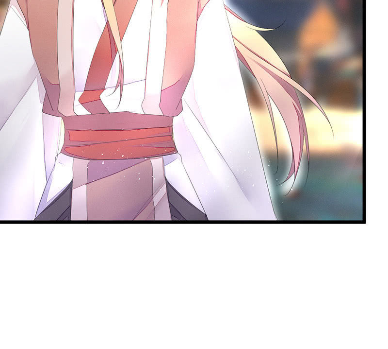 九方城主(1/2)-第49话