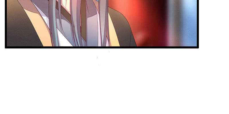 师傅，你还活着吗？(1/2)-第51话