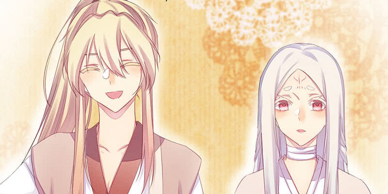 师傅，你还活着吗？(1/2)-第51话