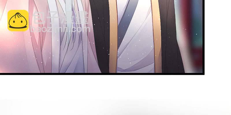 师傅，你还活着吗？(1/2)-第51话