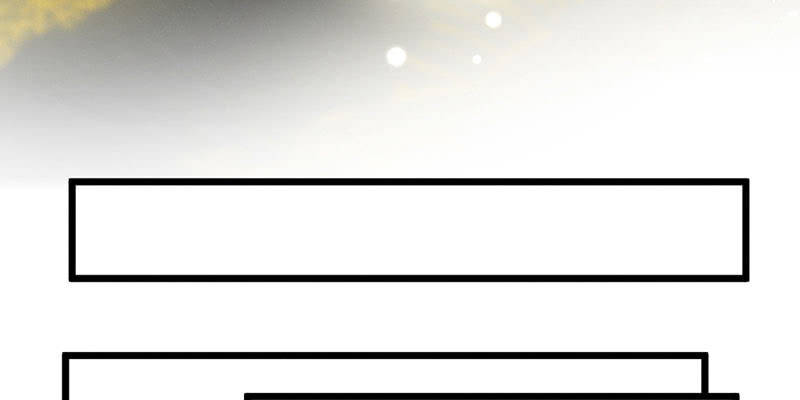 师傅，你还活着吗？(1/2)-第51话