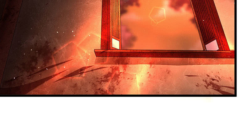 师傅，你还活着吗？(1/2)-第51话