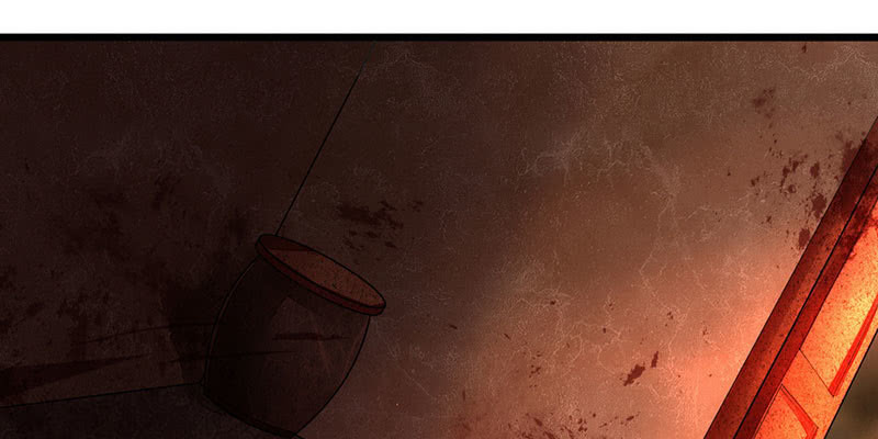 师傅，你还活着吗？(1/2)-第51话