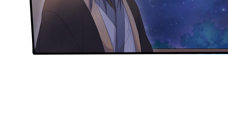 五蕴穿这个真好看！(1/2)-第53话