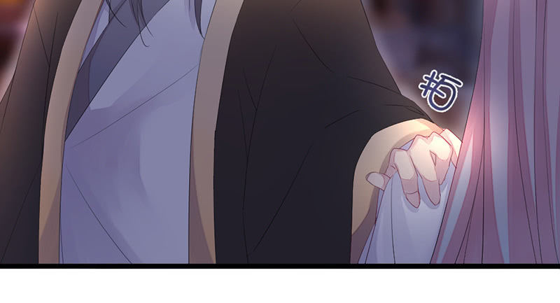 五蕴穿这个真好看！(1/2)-第53话