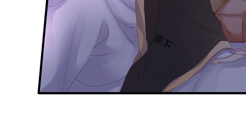 五蕴穿这个真好看！(1/2)-第53话