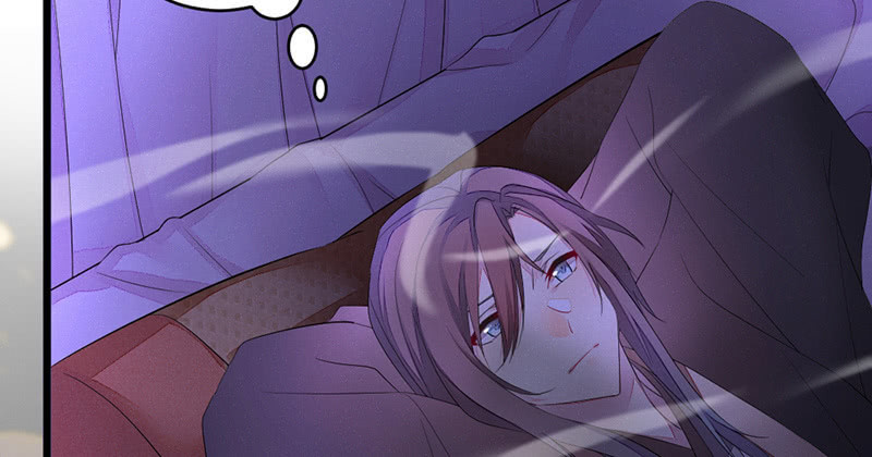 五蕴穿这个真好看！(1/2)-第53话