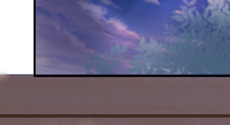 五蕴穿这个真好看！(1/2)-第53话