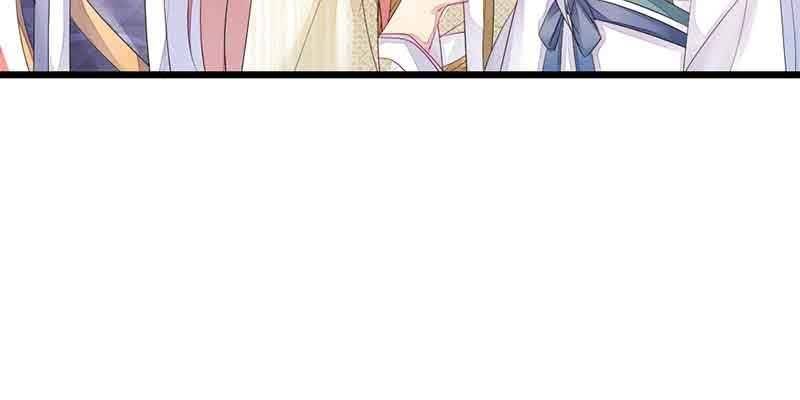 这是我娘子(1/3)-第55话