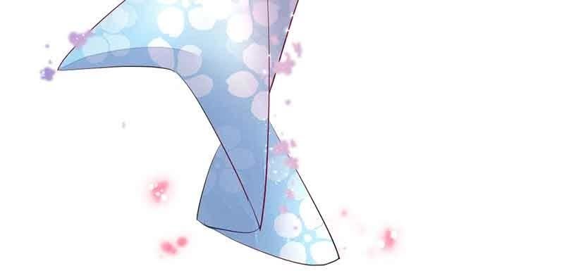 这是我娘子(1/3)-第55话