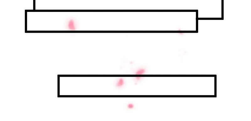 这是我娘子(1/3)-第55话