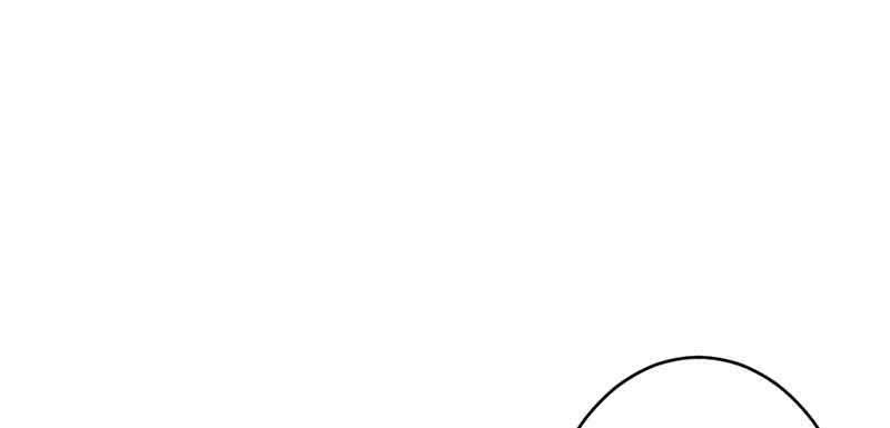 这是我娘子(1/3)-第55话