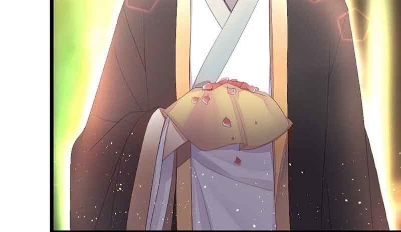 新的任务(1/2)-第59话