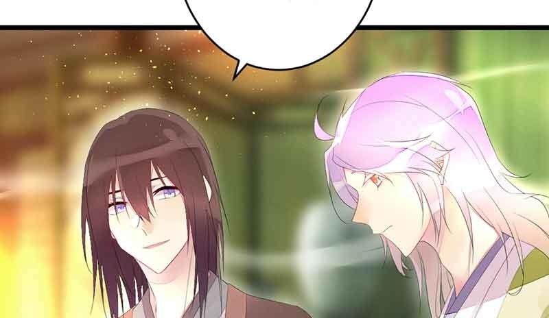 新的任务(1/2)-第59话