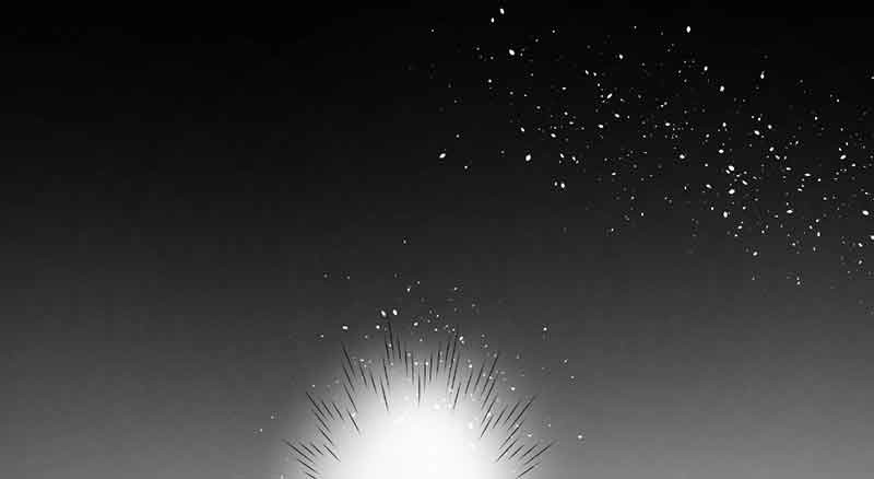 新的任务(1/2)-第59话