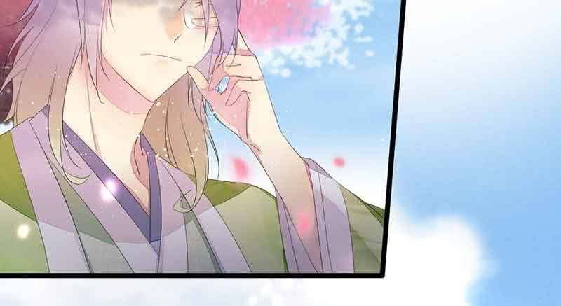 新的任务(1/2)-第59话