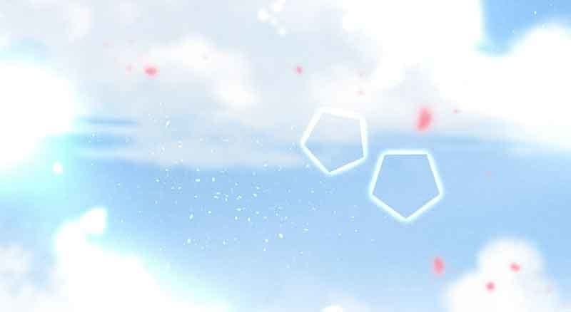 新的任务(1/2)-第59话